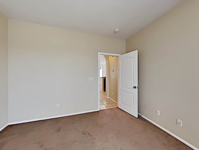 Building Photo - 632 Mauna Kea Pl
