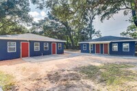 Building Photo - 264 McConnell Ave C