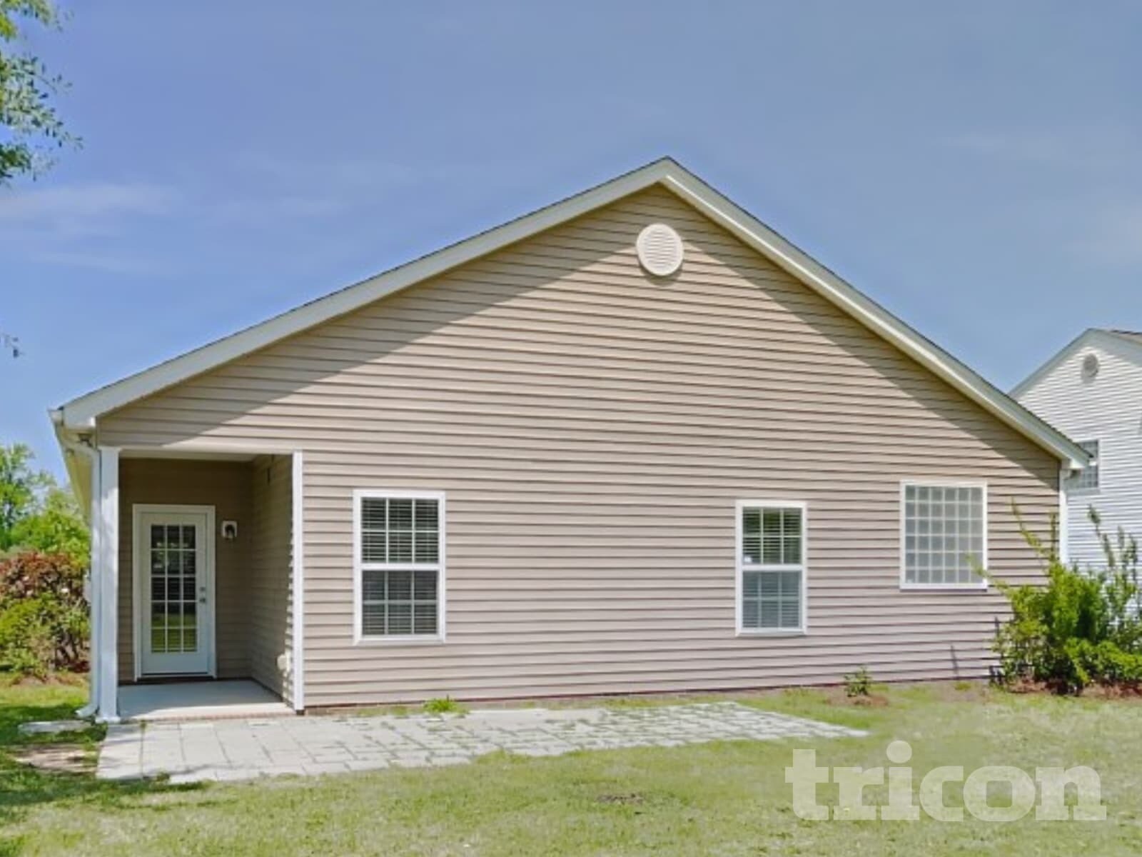 Building Photo - 4 Cliffview Ct