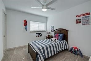 Building Photo - 327 John House Ln