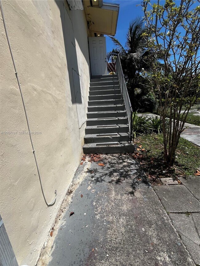 Building Photo - 5926 Wiley St