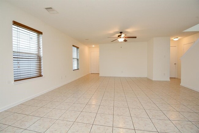 Building Photo - 19441 Archer Glen Dr