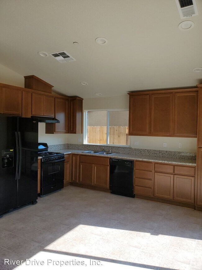 Building Photo - 3 br, 2 bath House - 224 Rhianon Ct