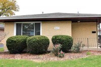 Building Photo - 16431 Terry Ln