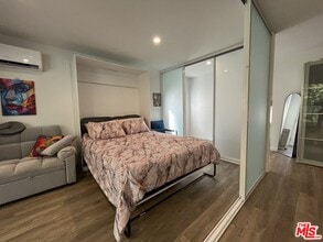 Building Photo - 3708 Woodcliff Rd