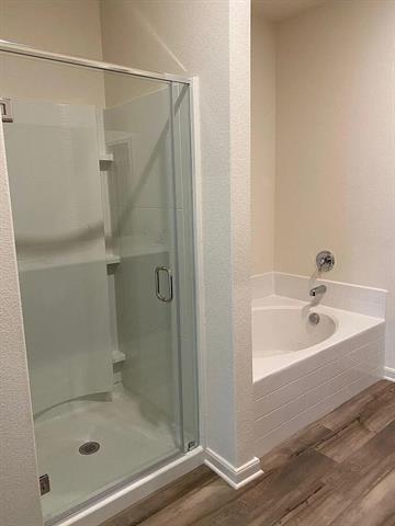 Building Photo - 13638 Logan Pass Dr