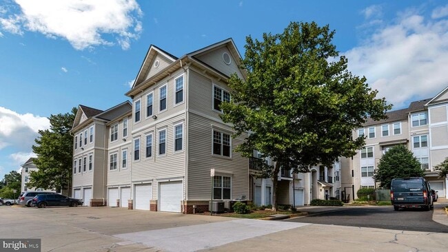 Building Photo - 11343 Aristotle Dr