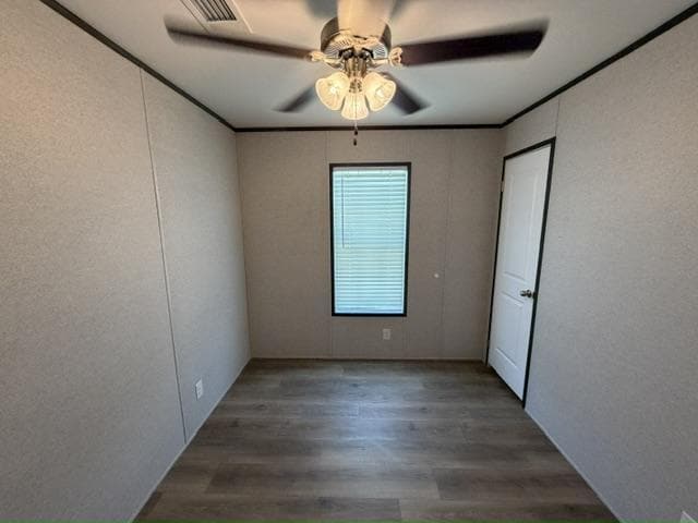 Building Photo - 90 Tower Manor Cir E