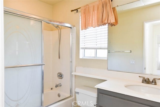 Building Photo - 5742 E Bottlebrush Dr
