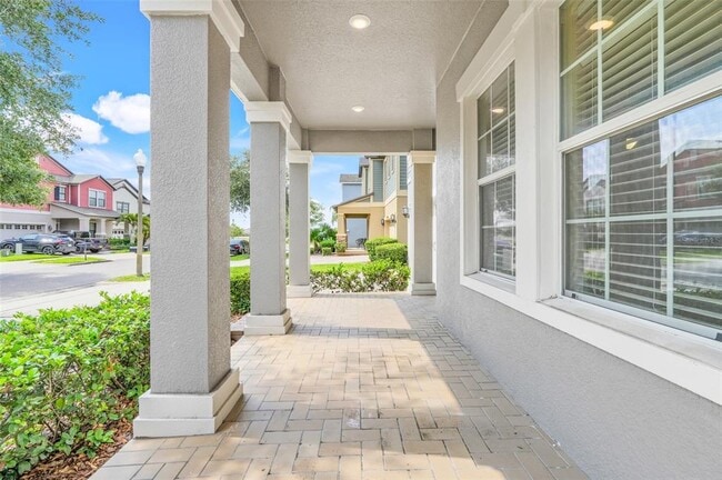 Building Photo - 13272 Penshurst Ln