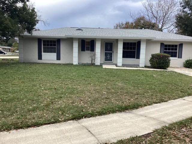 Building Photo - 142 Bayberry Ct