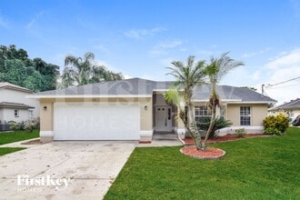 Building Photo - 1719 Sandalwood Cir SW