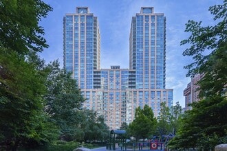 Building Photo - 101 West End Avenue