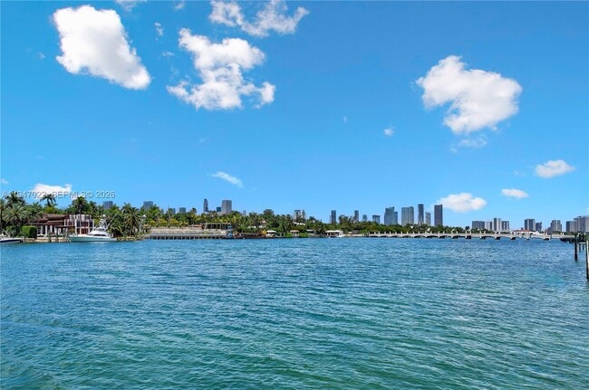 Building Photo - 56 S Hibiscus Dr