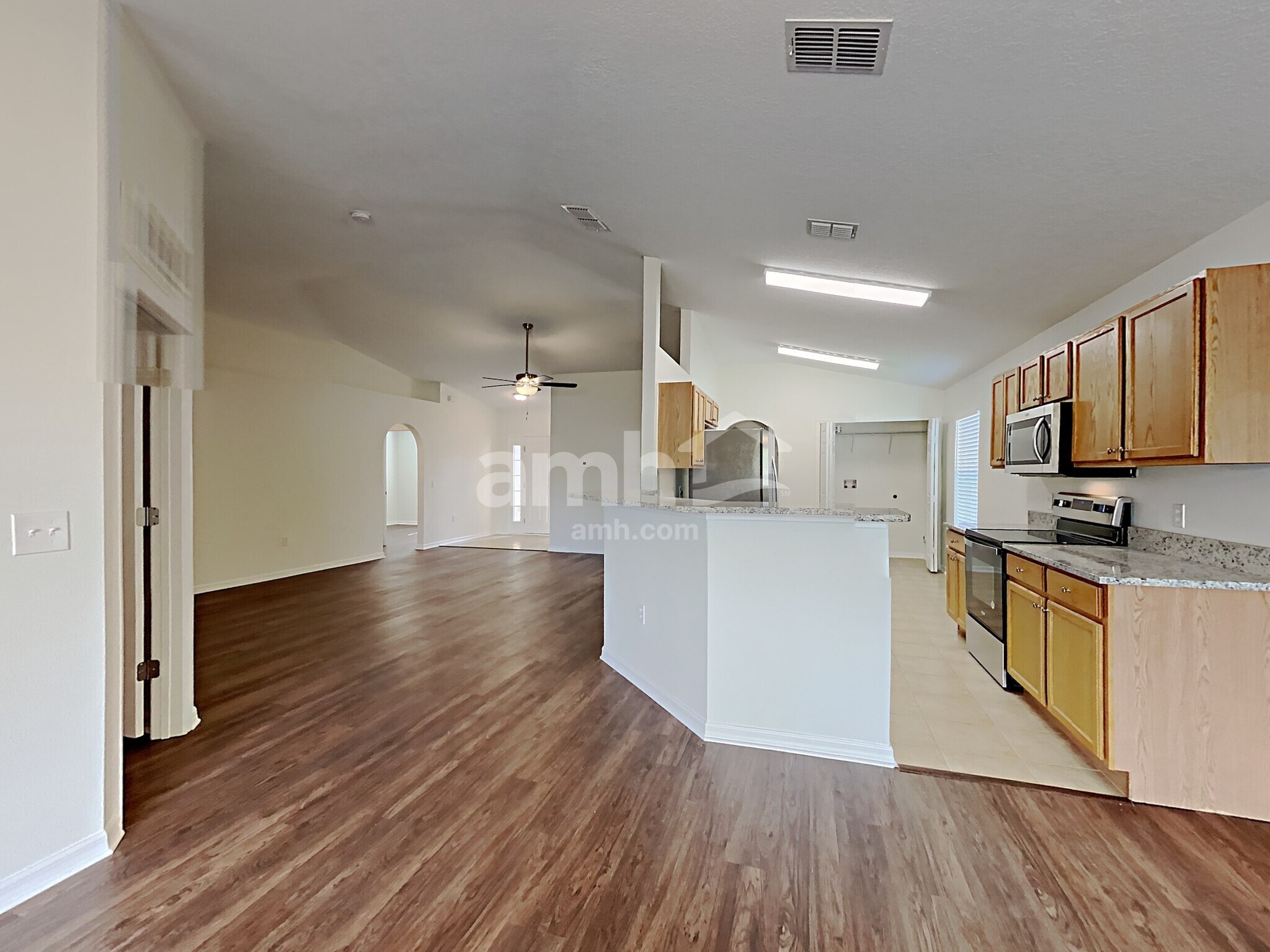 Building Photo - 5251 Silver Thistle Ln