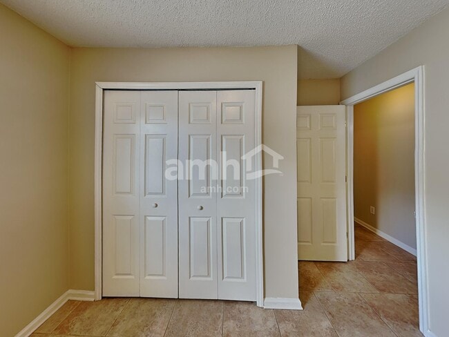 Building Photo - 2903 Brittany Bluff Dr