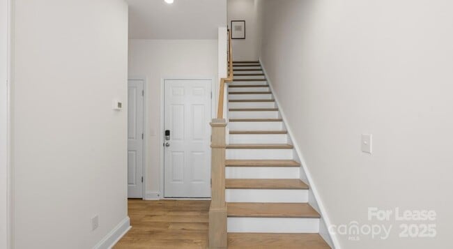 Building Photo - 2635 W Trade St