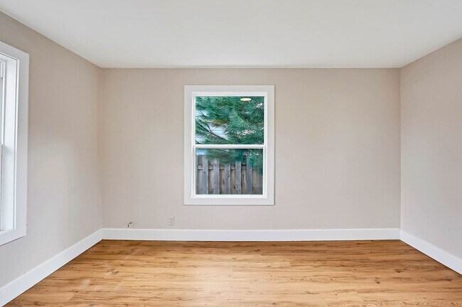 Building Photo - 19th - GPM351N-4