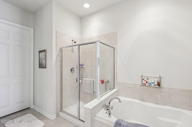 Building Photo - 9831 Del Webb Pkwy