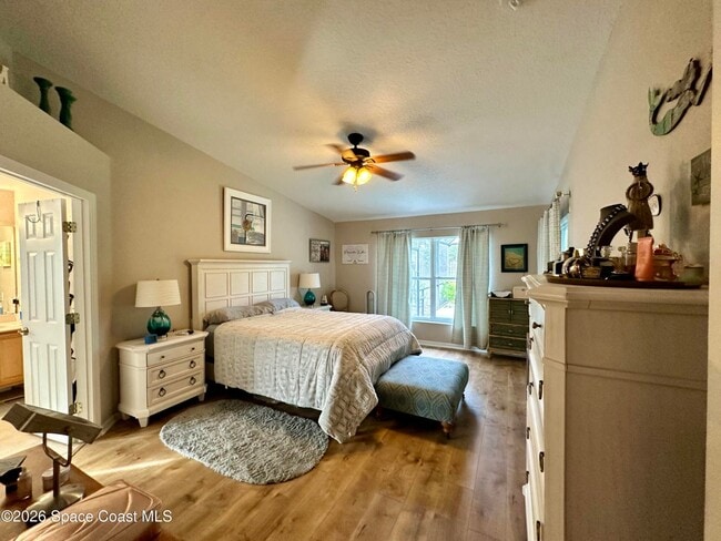 Building Photo - 1278 Guy Island Dr