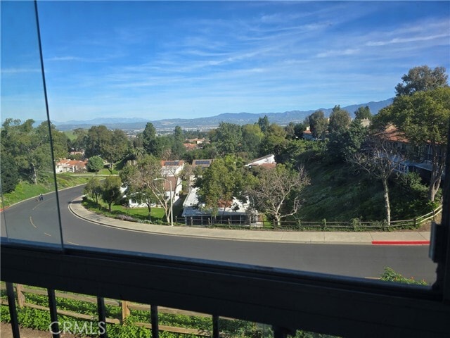 Building Photo - 3495 Monte Hermoso