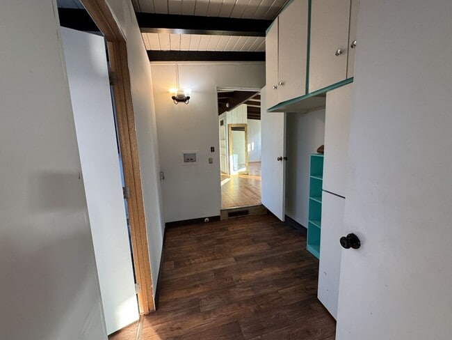 Building Photo - Large Dog-Friendly Myrtletown Home Located On A Large Corner Lot!