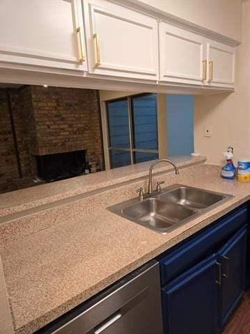 Building Photo - 2015 Warnford Pl