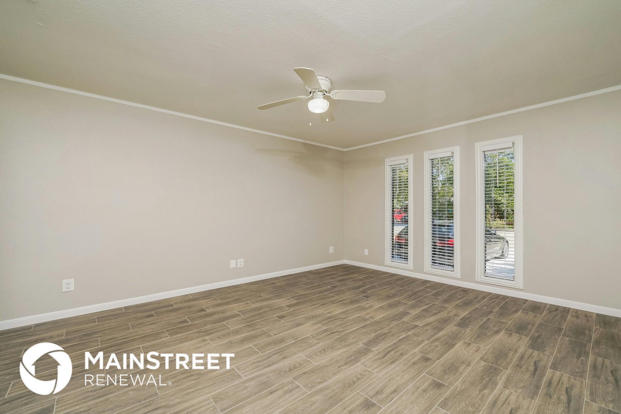 Building Photo - 2937 Larry Dr