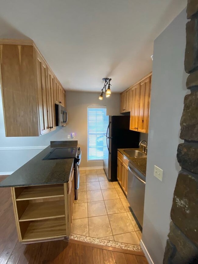Building Photo - 13803 Turnberry Ln
