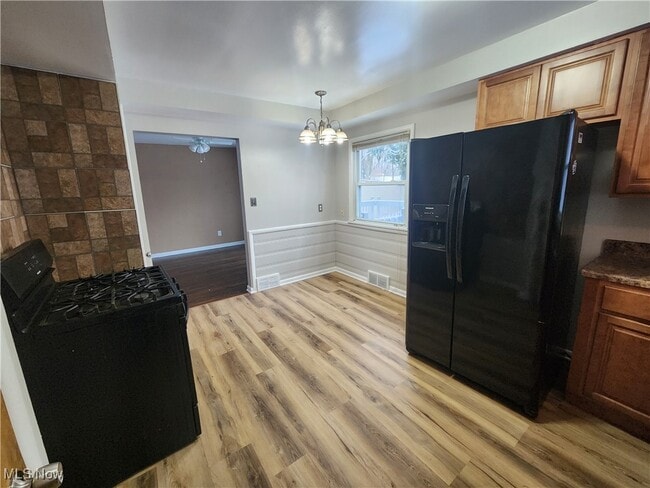 Building Photo - 4222 Bluestone Rd