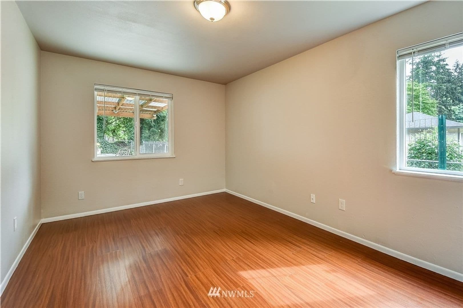 Building Photo - 19670 SE 259th St