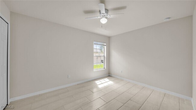 Building Photo - 1415-1417 Academy Blvd