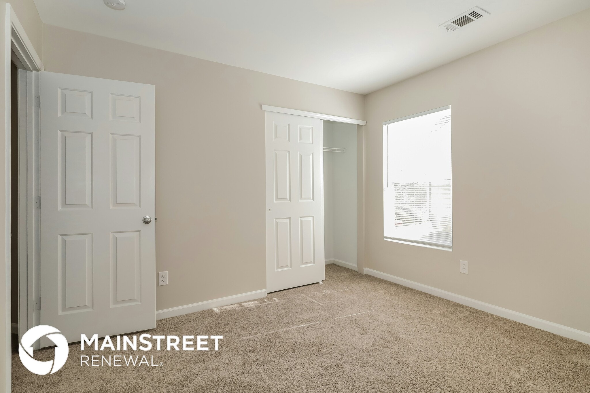Building Photo - 14914 Havasu St