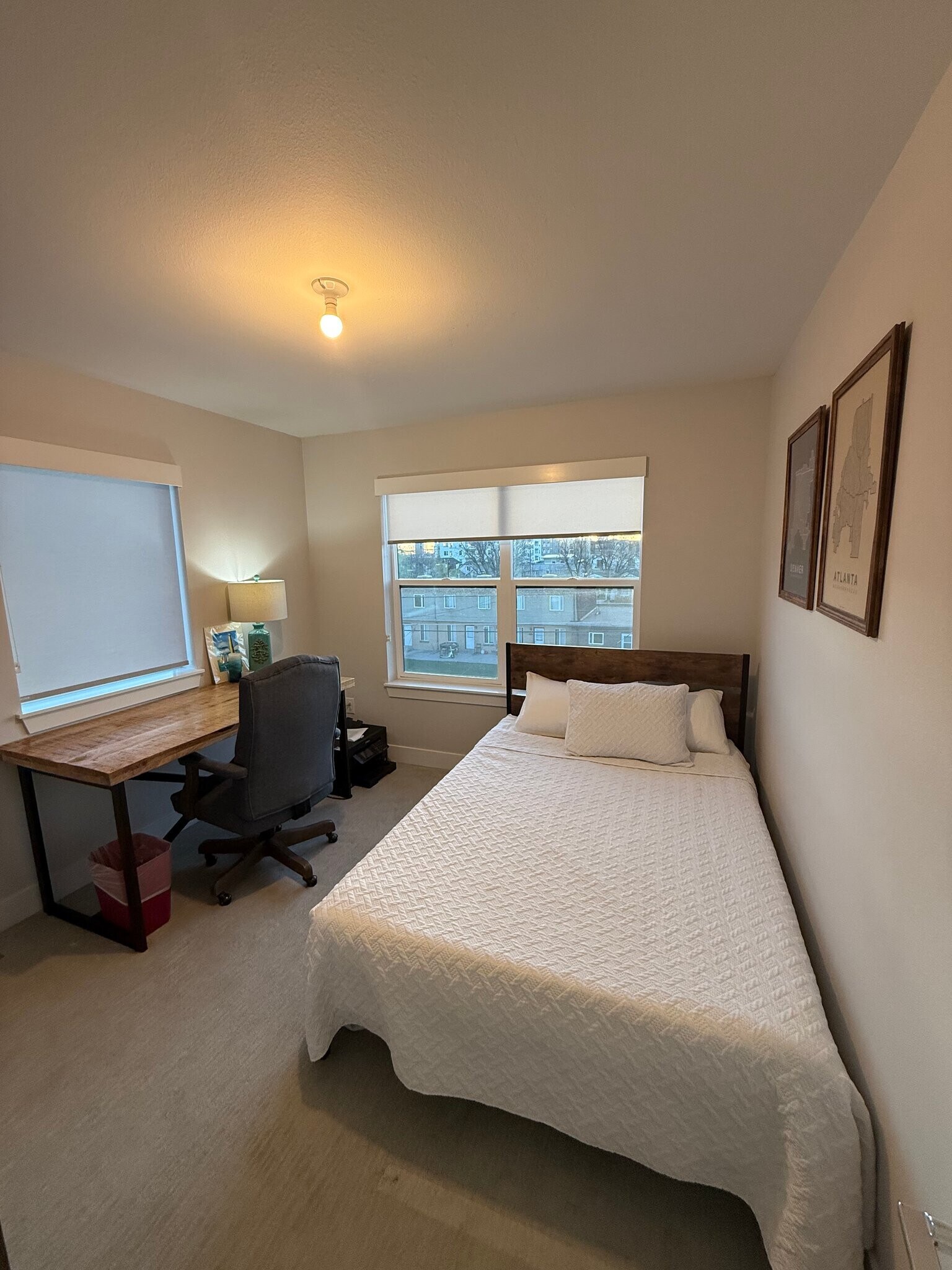 Building Photo - 1416 Knox Ct