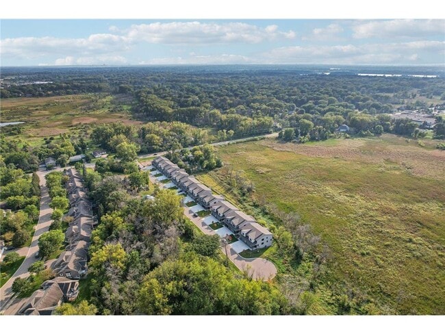 Building Photo - 4093 Isaac Ct