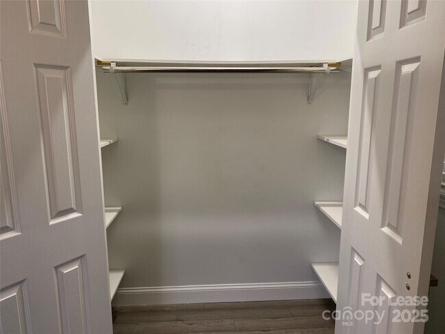 Building Photo - 104 Secrest Ave