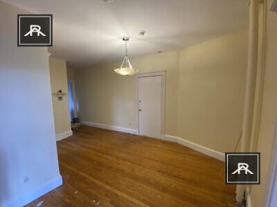 Building Photo - 3 bedroom in Brighton MA 02135