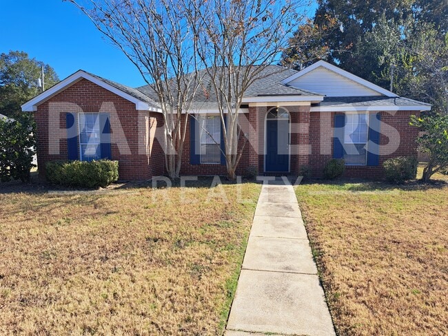 Building Photo - 844 Brookland Curv