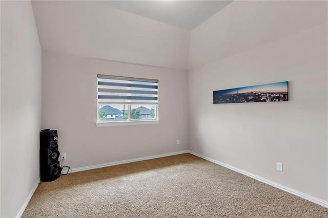 Building Photo - 923 Touchstone Rd