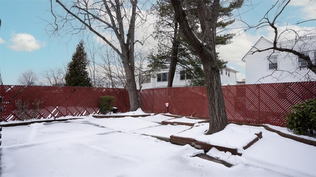 Building Photo - 223-39-223-56 56th Rd