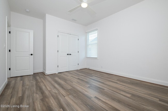 Building Photo - 6024 Passionflower Dr