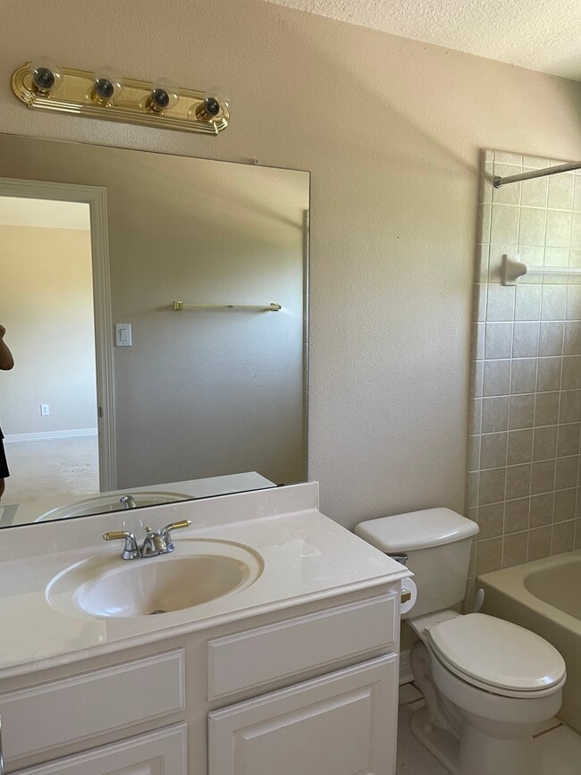 Building Photo - 22315 Indigo Pines Ln