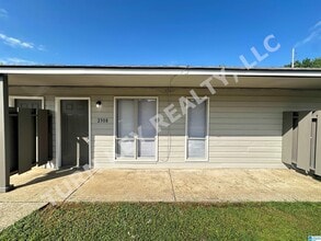 Building Photo - 2308 Grayson Valley Cir