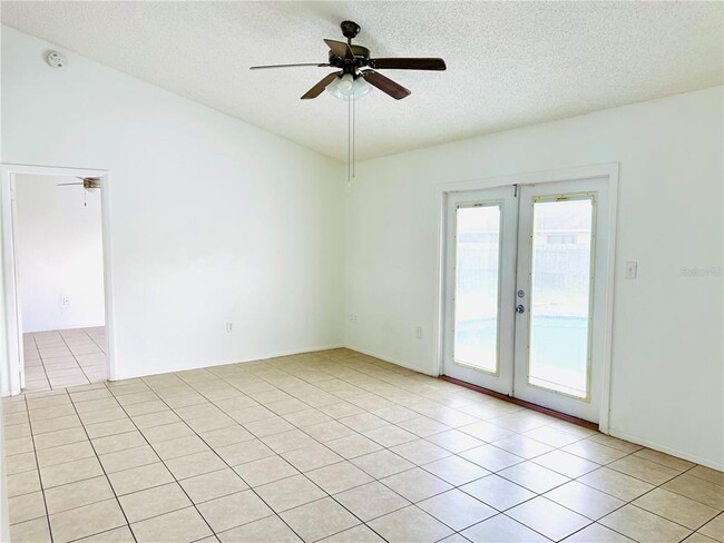 Building Photo - 16 Northfleet Ln