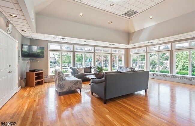 Building Photo - 24 McChesney Ct