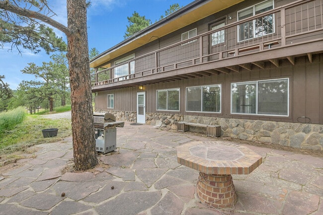 Building Photo - 5948 Lone Peak Dr