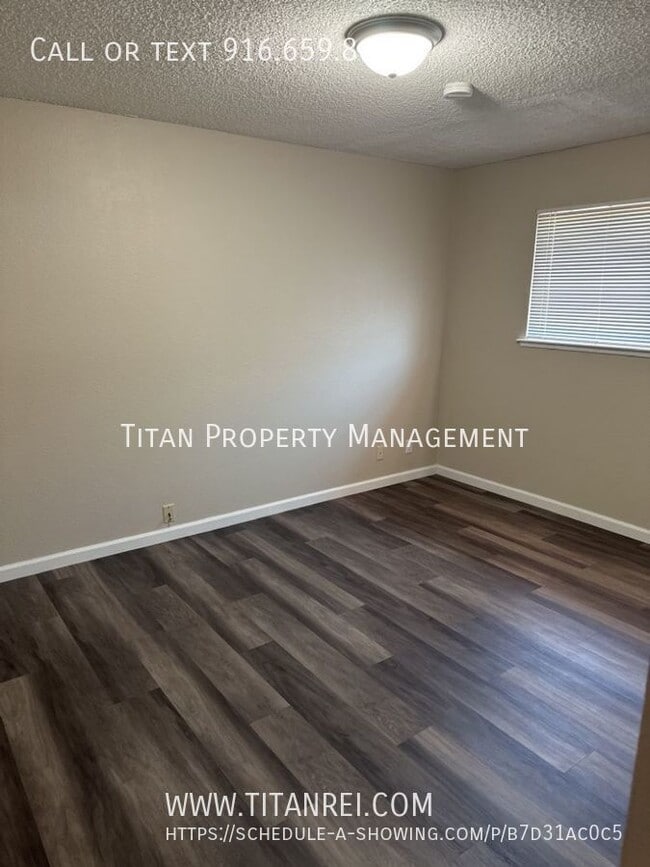 Building Photo - 7109 Circlet Way