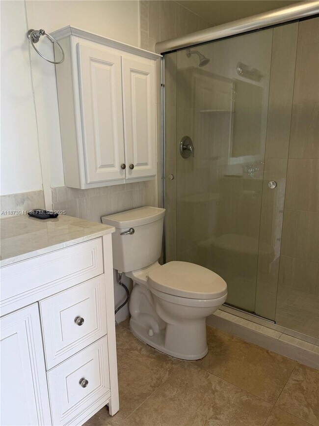 Building Photo - 1200 N Fort Lauderdale Beach Blvd