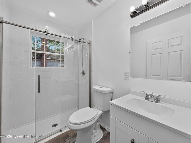 Building Photo - 2220 Flesher Ave