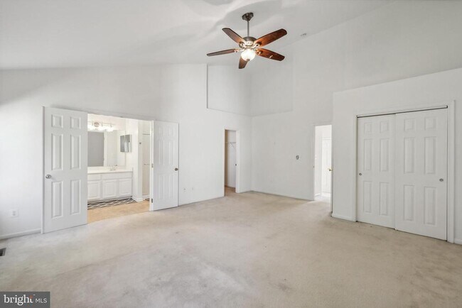 Building Photo - 4175 Vernoy Hills Rd